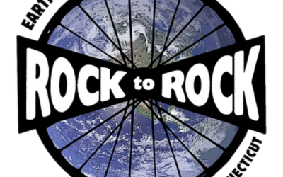 Local PARTNER: rock to Rock