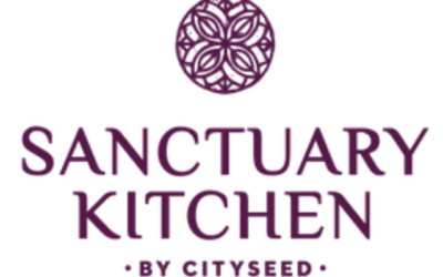 Sanctuary Kitchen