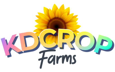 KDCrop Farms